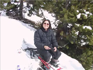 small_020317 coIMG_2521.webp